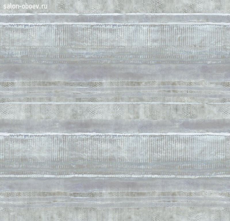 Обои KT Exclusive  Fluid
