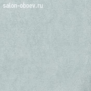 Обои Arlin Socotra