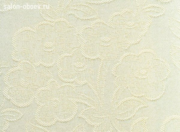 Обои Desima SELECT LINE