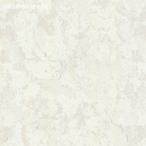 Обои Decori& Decori Carrara
