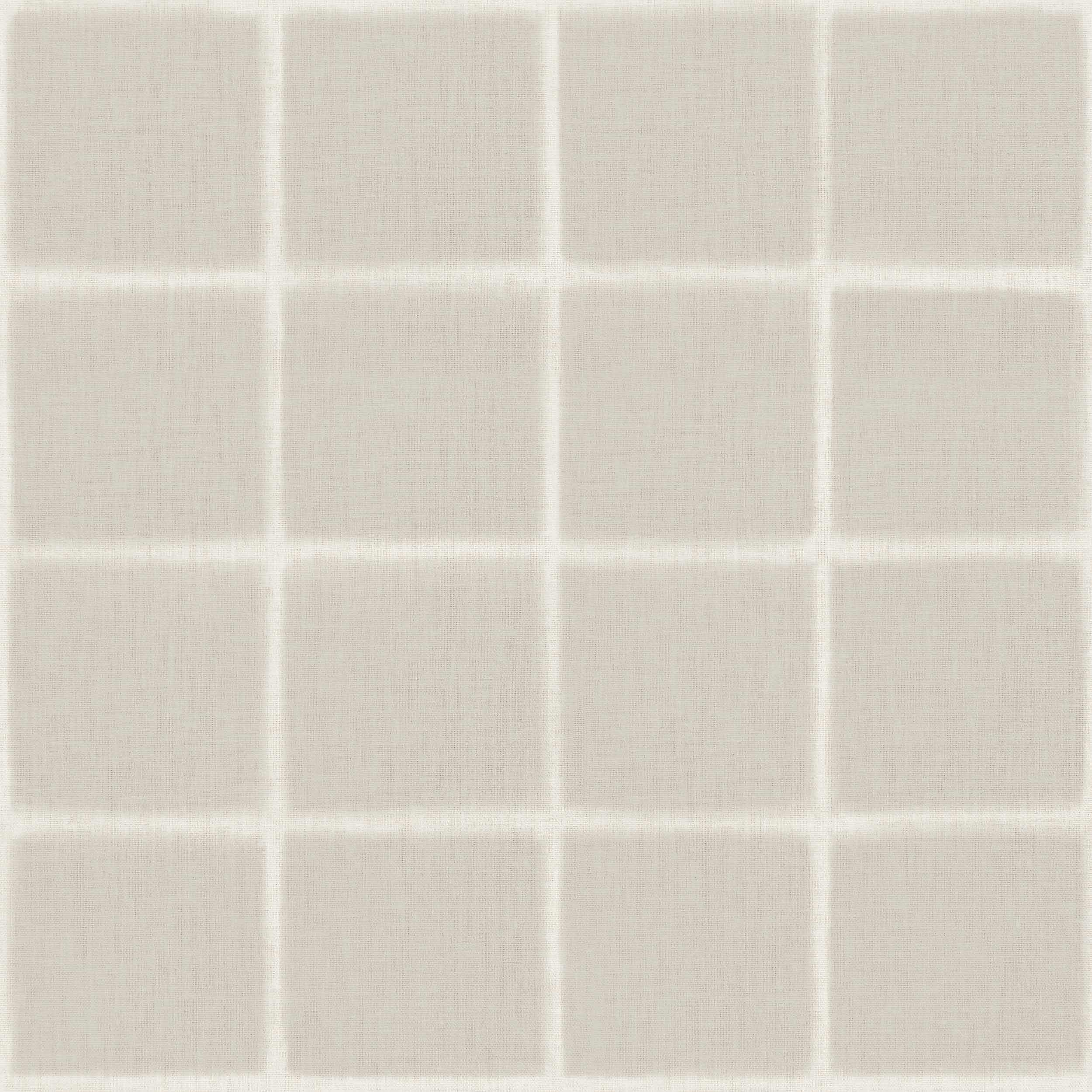 Обои Coordonne Shibori B00931V