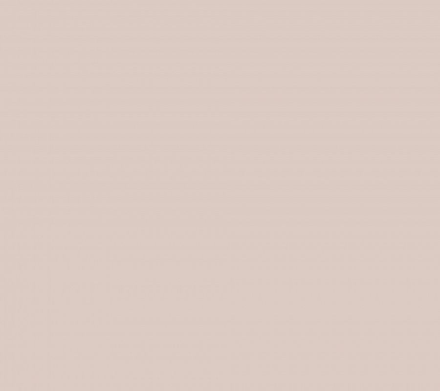 Обои Loymina Materials Lotus