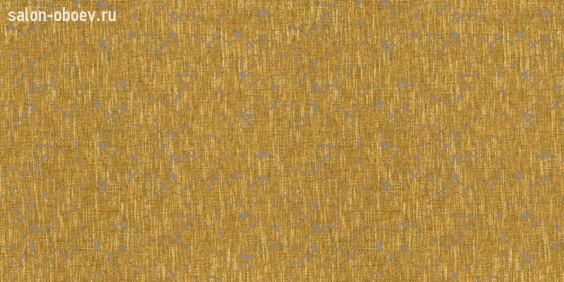 Обои Alessandro Allori Breeze