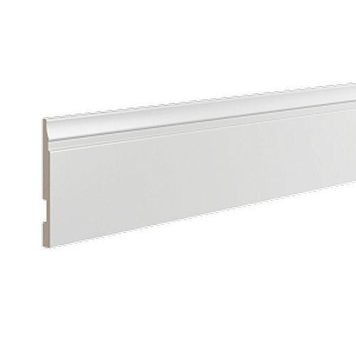 Плинтус ULTRAWOOD