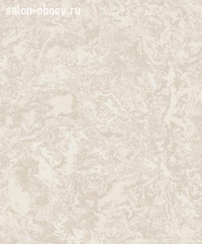 Обои Architector Carrara