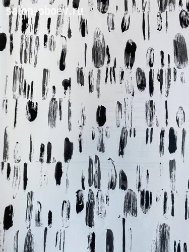 Обои Wallquest DAYLIGHT