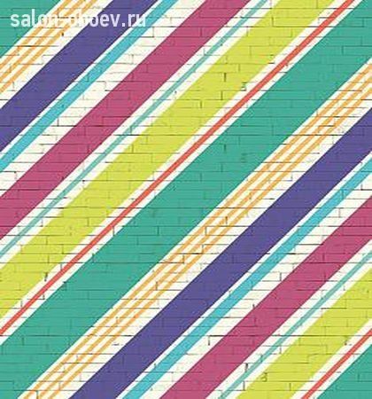 Обои Eijffinger Stripes+