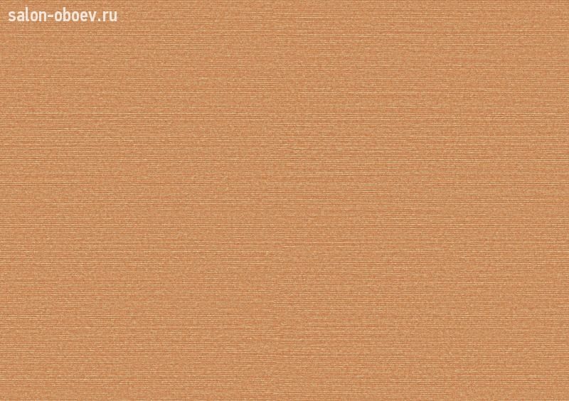 Обои Omexco High Performance Textures