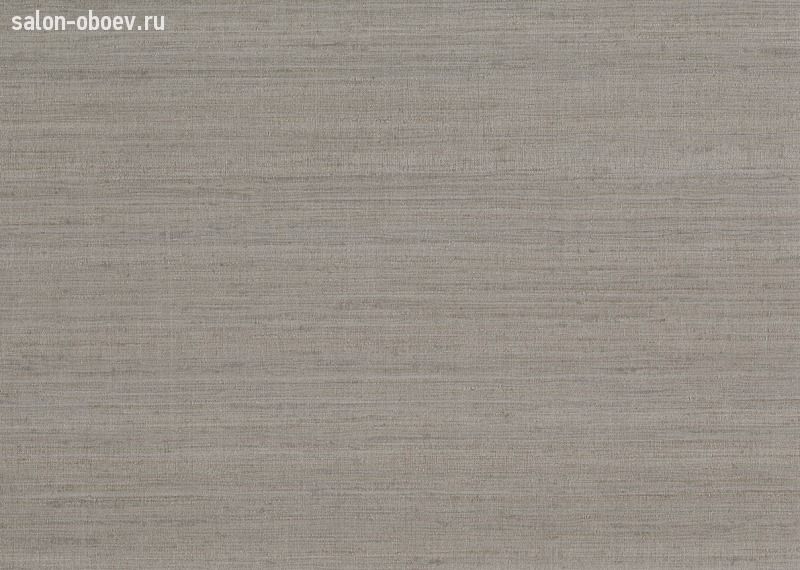Обои Jannelli&Volpi 602 Jaipur