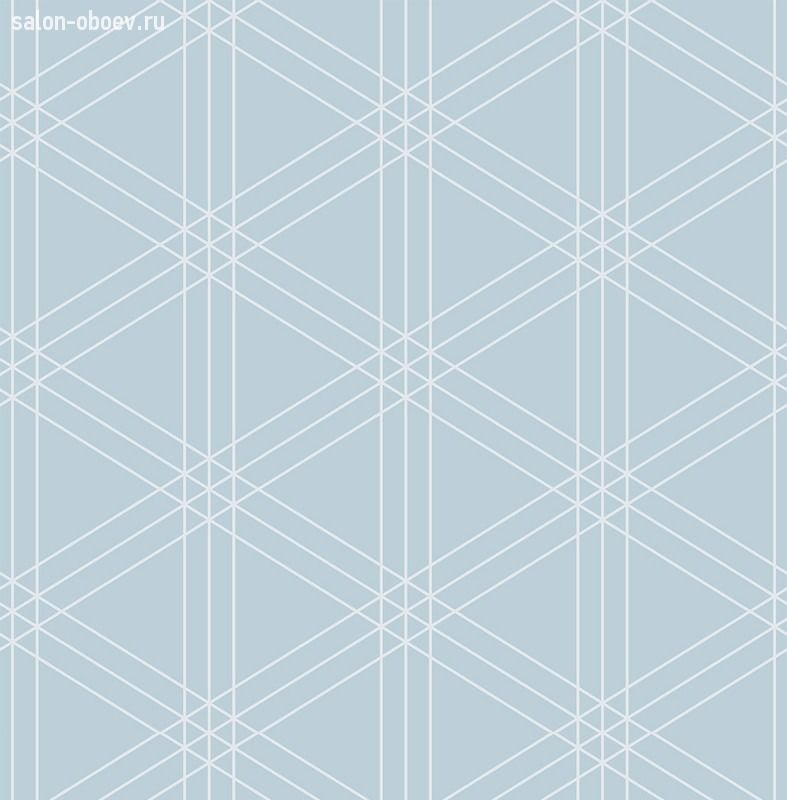 Обои PAPER&INK Pure elements