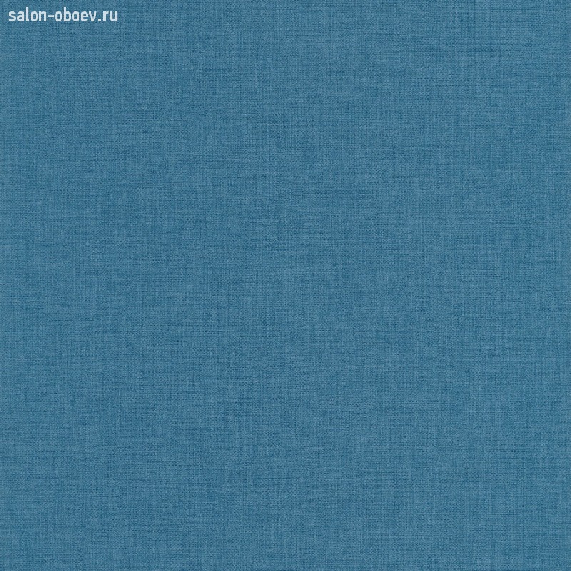 Обои Caselio Linen Edition