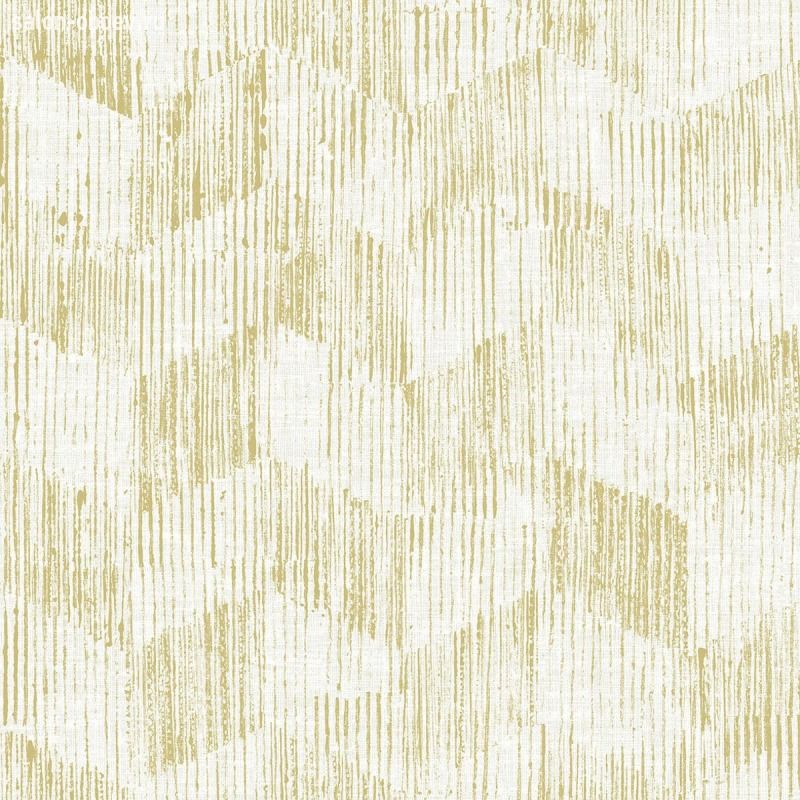 Обои AURA Signature Scott Living Volume 2