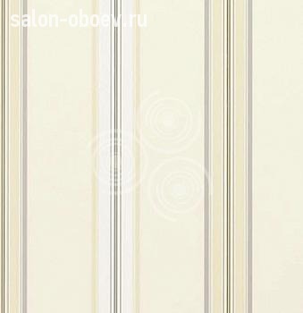 Обои Ralph Lauren Signature Papers II