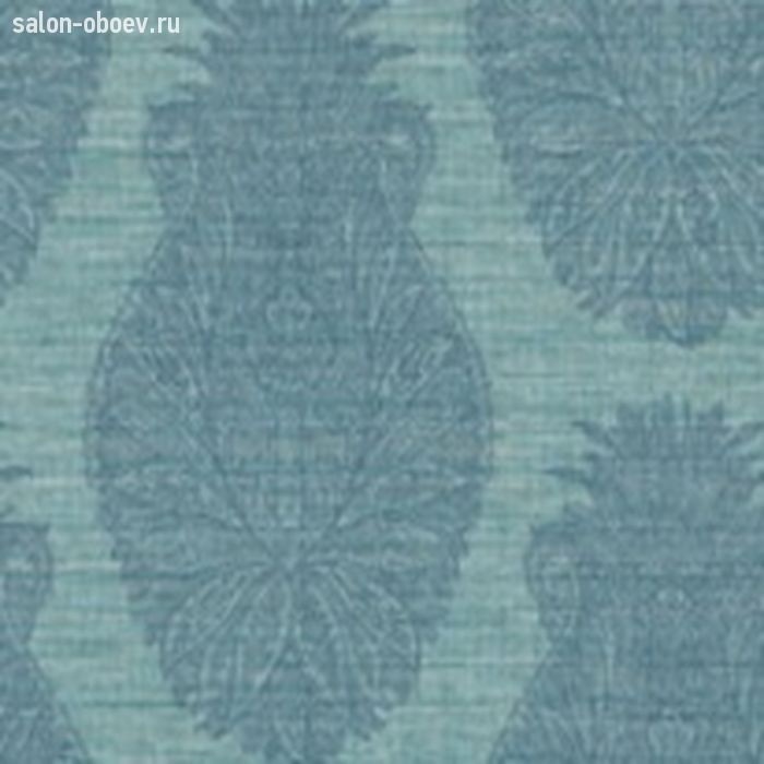 Обои Seabrook Lux Décor