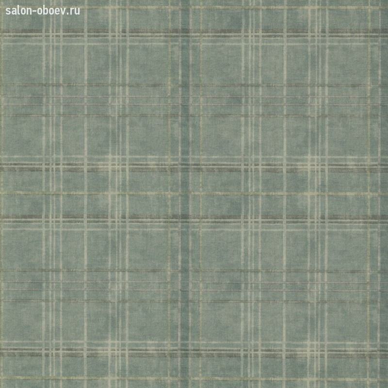 Обои Mulberry Modern Country