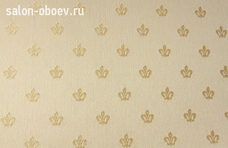 Обои Print 4 Bellissimo