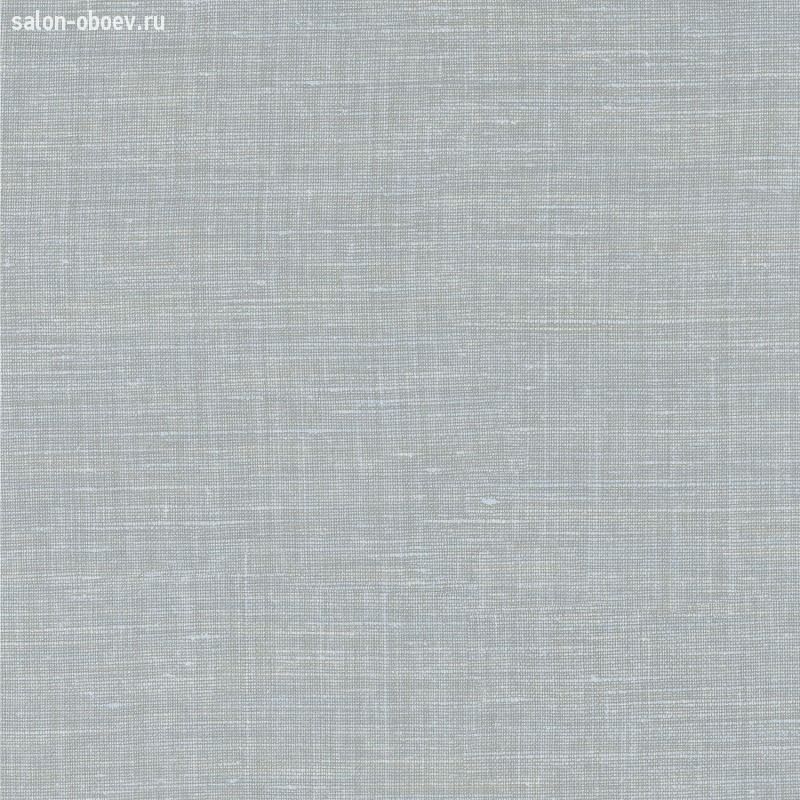Обои Casamance Le Lin