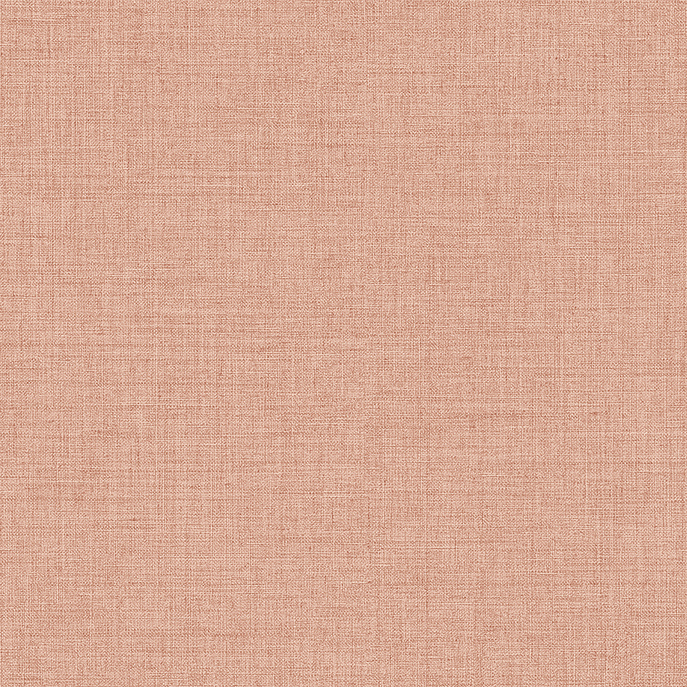 Обои Alessandro Allori Giorgio RGI1004-15