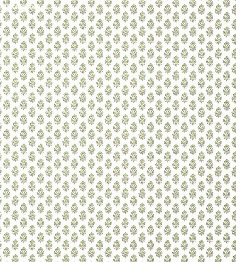 Обои Anna French Antilles