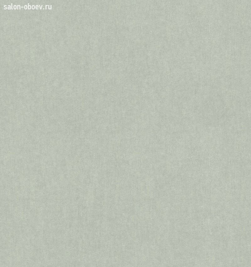 Обои Rasch Textil  Amiata