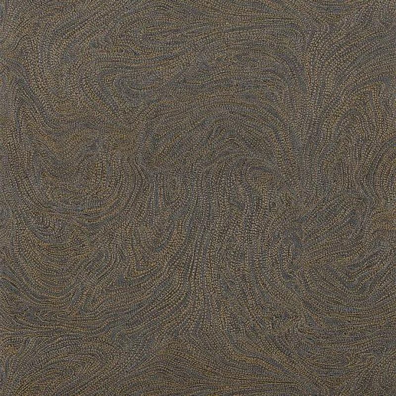 Обои Casamance Select VIII
