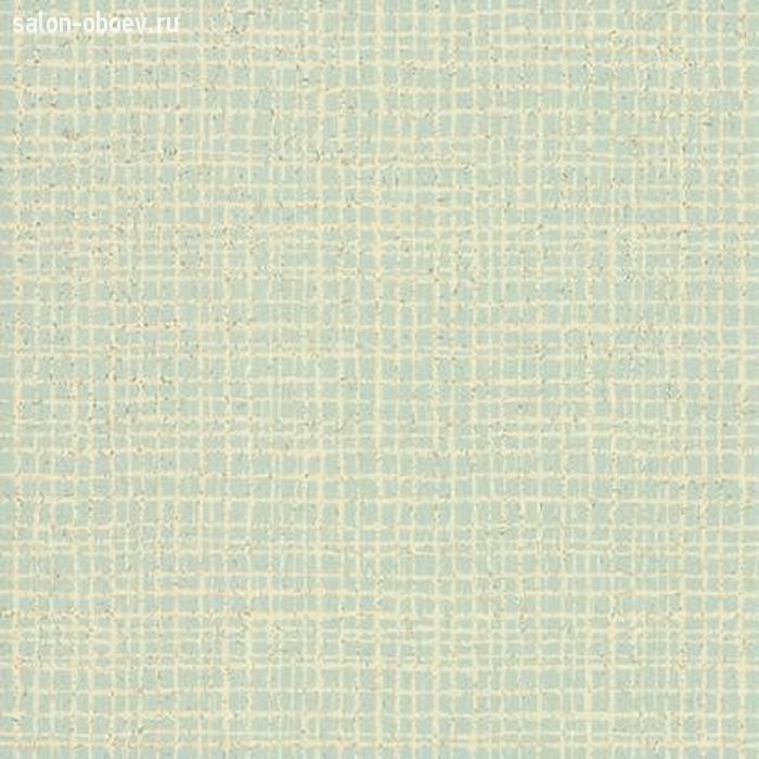 Обои York Ronald Redding Organic Cork Textures