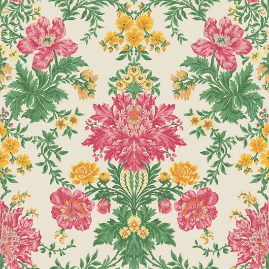 Обои Cole & Son Classics Collection Vol.II Обои Cole & Son Classics Collection Vol.II