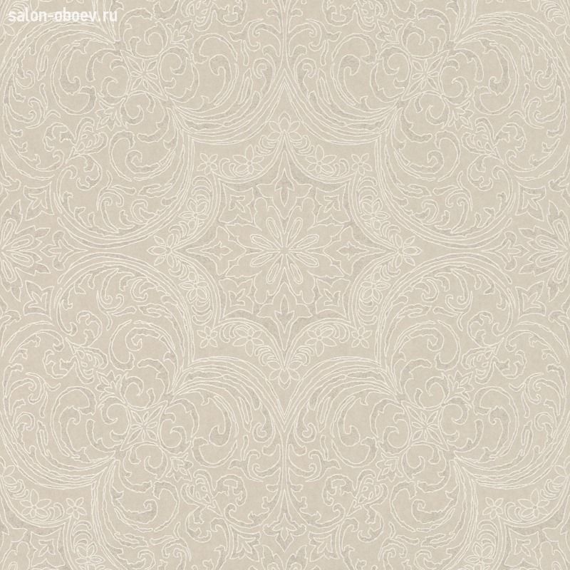 Обои Rasch Textil  Alliagе
