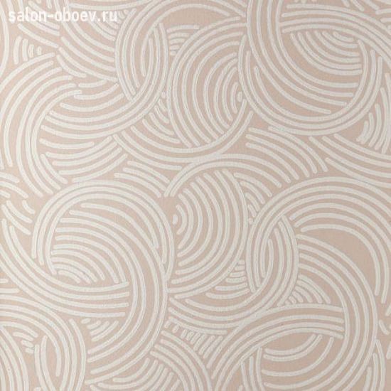 Обои FARROW & BALL Grace and Favour