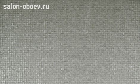 Обои Arte Monsoon