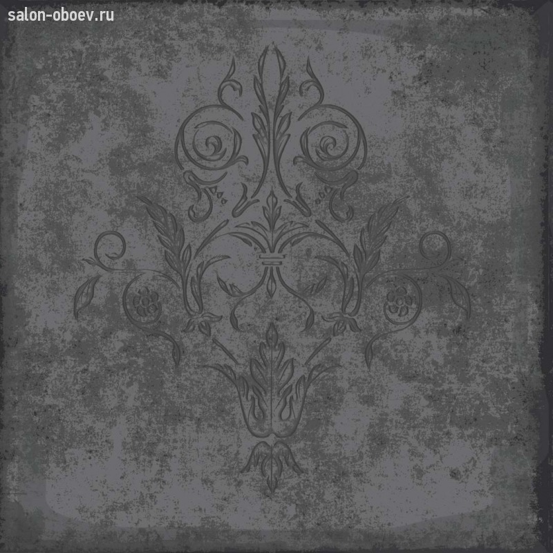 Обои Cole & Son Albemarle