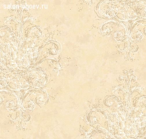 Обои Loymina TIMELESS