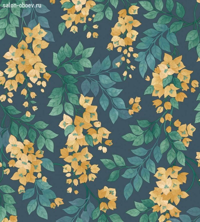 Обои Cole & Son Seville