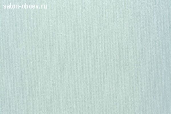 Обои Desima BRILLIANT LINE