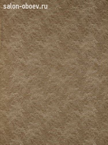 Обои Zoffany Akaishi