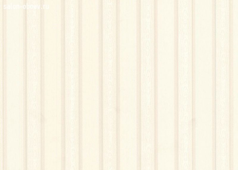 Обои Sirpi Italian Silk 7