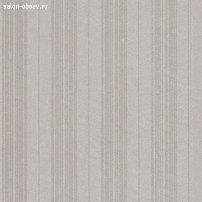 Обои Thibaut Menswear Resource