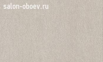 Обои Arte Flamant Les Unis