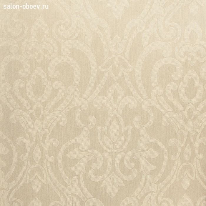Обои Rasch Textil  Orchestra