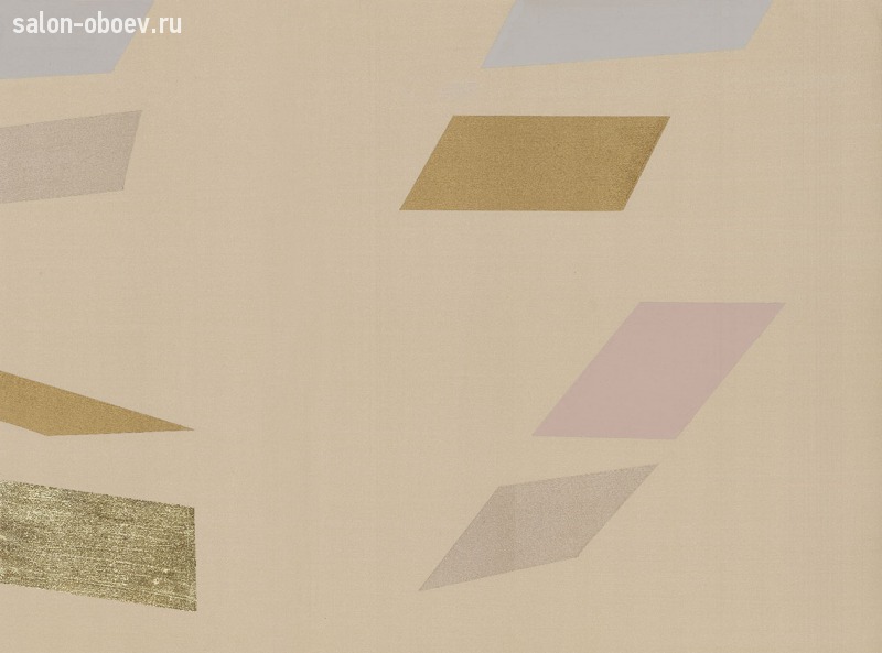 Обои Fromental Roomskins