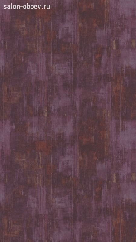 Обои Casadeco Nuances