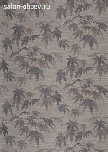 Обои Zoffany Akaishi
