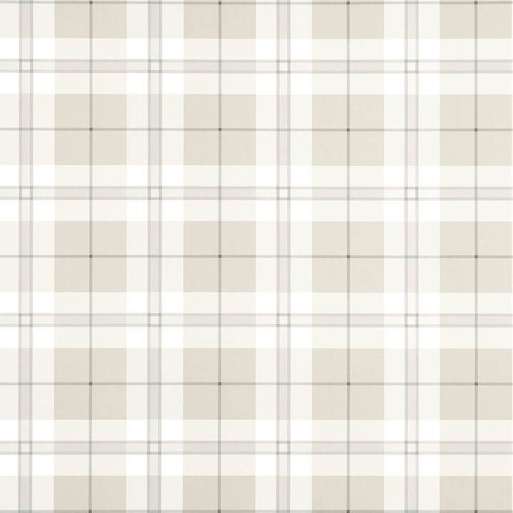 Обои Thibaut Stripes&Checks Resource