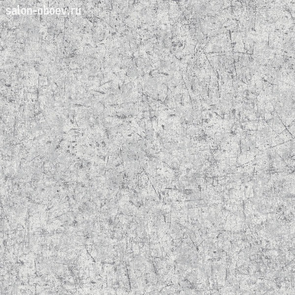 Обои AURA Texture FX