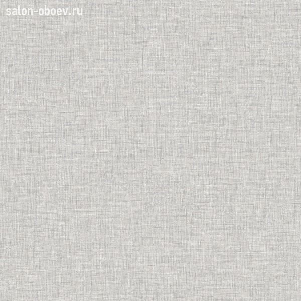 Обои ArtHouse Geometrics, Checks & Stripes