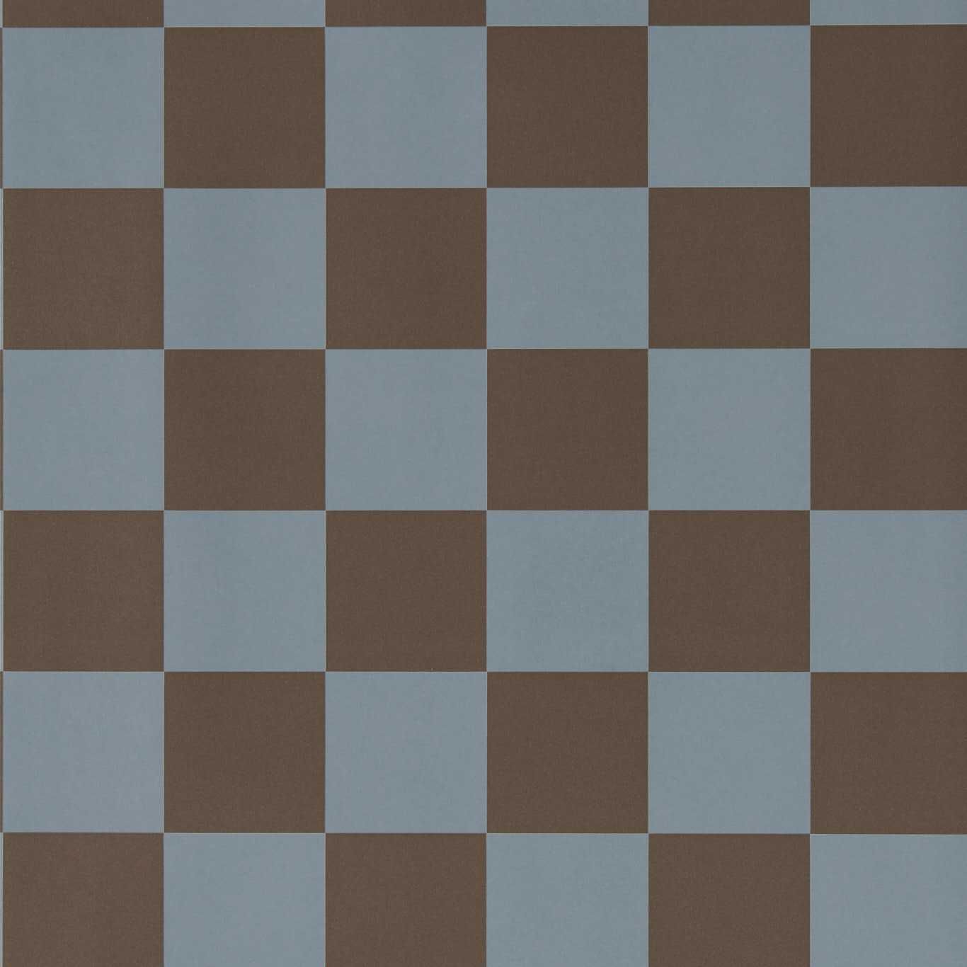 Обои Harlequin Henry Holland