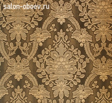 Обои Arlin Iridio Jacquards	