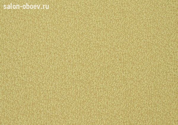 Обои Desima FANTASY LINE