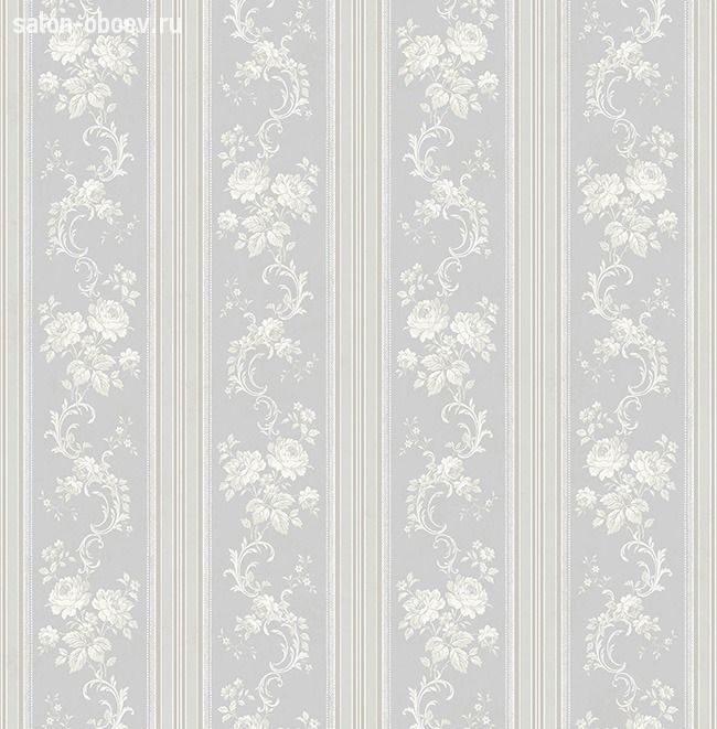 Обои Architector French Cameo