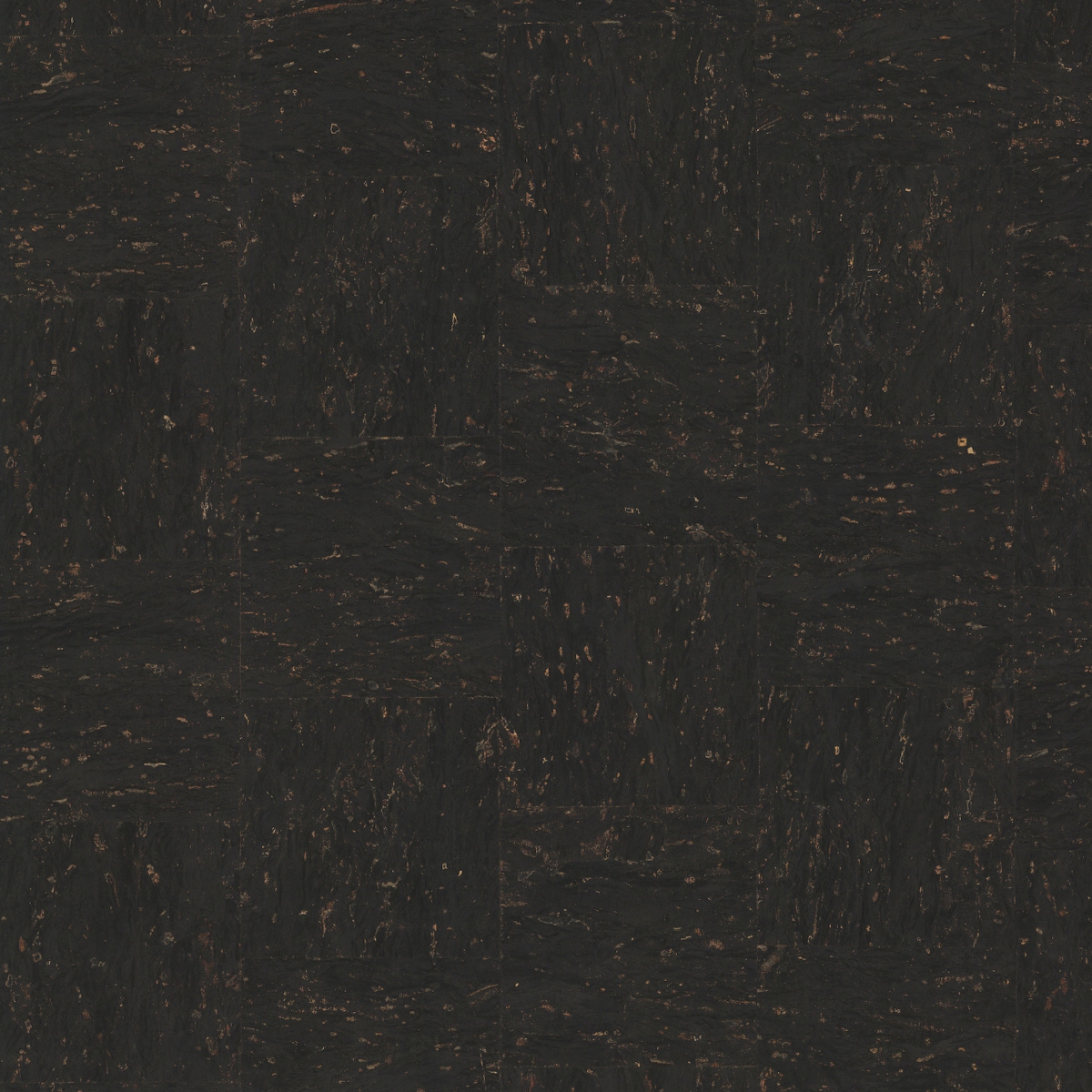 Обои York Ronald Redding Natural Palette Resource